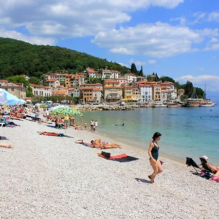 By The Sea Moscenicka Draga, Opatija - 18473